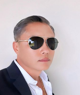 Kheang Heng Ngo founded Cambo Digital