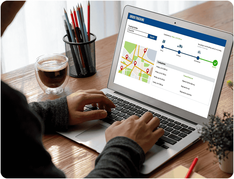 Google my Business Optimization