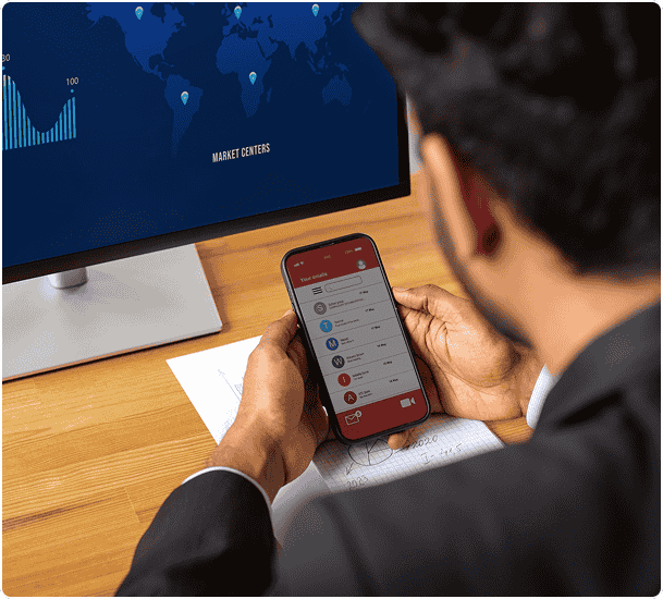 Google my Business Optimization