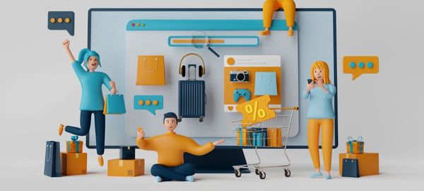 Need Digital Marketing Services in Phnom Penh