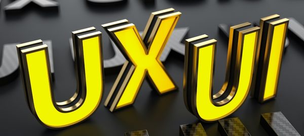 UXUI Design Matters for Online Business Success