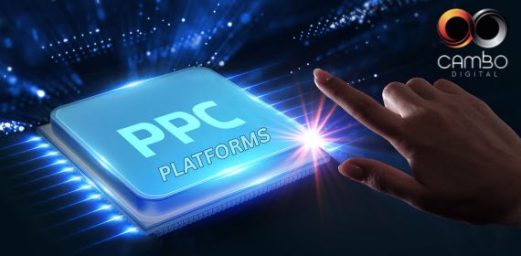 Best PPC Platforms for Cambodian Startups