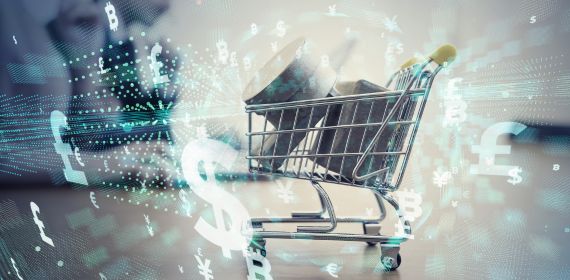 Challenges of e-commerce in Cambodia