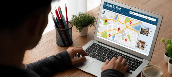 Google Business Profile Boosts Your Local SEO